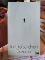 S&ouml;karna : nio ber&auml;ttelser