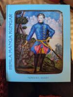 Himla m&aring;nga kungar : historier kring den svenska historien