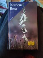 Nordens flora