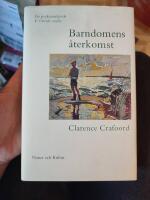 Crafoord, C/Barndomens &aring;terkomst