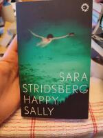 Happy Sally