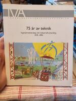 En svensk nollvision f&ouml;r v&auml;xthusgasutsl&auml;pp