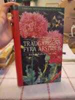 Tr&auml;dg&aring;rdens fyra &aring;rstider