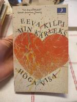 Min k&auml;rleks h&ouml;ga visa