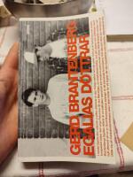 Egalias d&ouml;ttrar