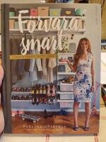 F&ouml;rvara smart - organisera ditt hem