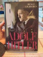 Adolf Hitler