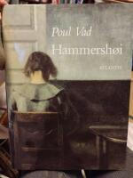 Hammersh&oslash;i : verk och liv