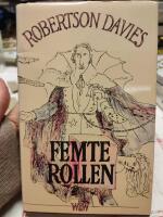 Femte rollen