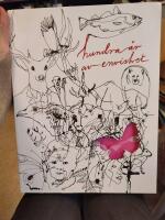 Hundra &aring;r av envishet