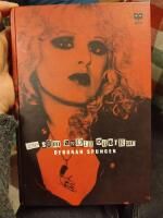 Inte som andra d&ouml;ttrar