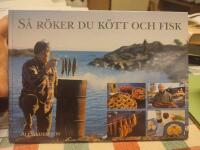 S&aring; r&ouml;ker du k&ouml;tt och fisk
