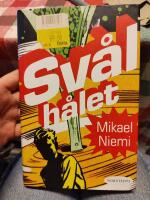 Sv&aring;lh&aring;let