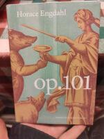 Op. 101