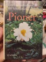 Pioner : praktika f&ouml;r odlaren