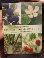Tr&auml;dg&aring;rdsm&auml;starens k&ouml;k