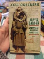 Hertig Larsson