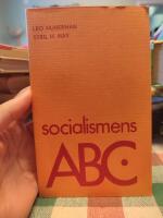 Socialismens ABC