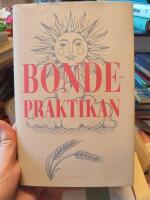 Bondepraktikan
