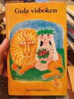 Gula visboken 5:E uppl.