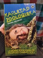 Karlstad zoologiska