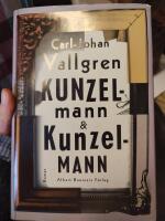 Kunzelmann & Kunzelmann