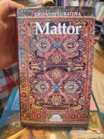 Mattor