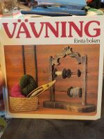 V&auml;vning