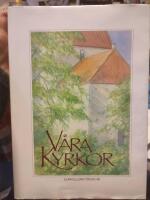 V&aring;ra kyrkor