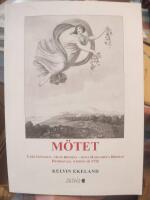 M&ouml;tet : Carl Linnaeus - Olof Broman - Anna Margareta Broman : Hudiksvall n&aring;dens &aring;r 1732