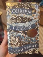 Ormen i Essex