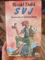 SVJ
