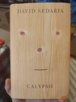 Calypso