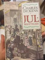 Julber&auml;ttelser