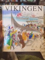 Vikingen