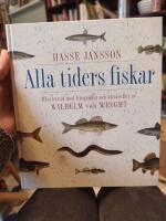 Alla tiders fiskar