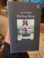 Darling River