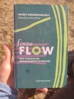 Finna flow : Den vardagliga entusiasmens psykologi