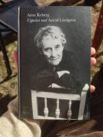 Uppv&auml;xt med Astrid Lindgren