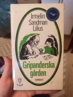 Gripanderska g&aring;rden 