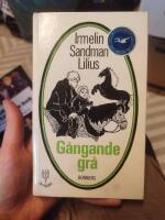 G&aring;ngande gr&aring;