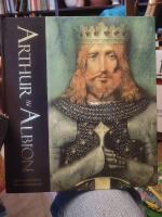 Arthur av Albion