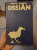 Ossian