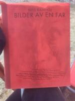 Bilder av en far
