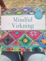 Mindful virkning