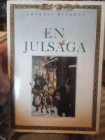 En julsaga