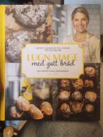 Lugn mage med gott br&ouml;d
