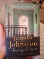 Naming the stars