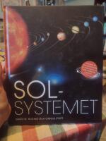 Solsystemet