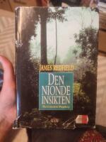 Den nionde insikten